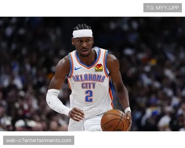 亚历山大腹部拉伤继续缺阵，雷霆核心一周后复查