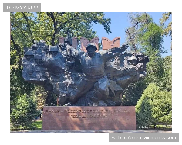 消息：哈萨克斯坦阿拉木图赛诞生一项新的青年世界纪录