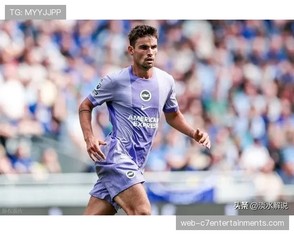 欧战席位争夺，布莱顿与切尔西直接对话前瞻