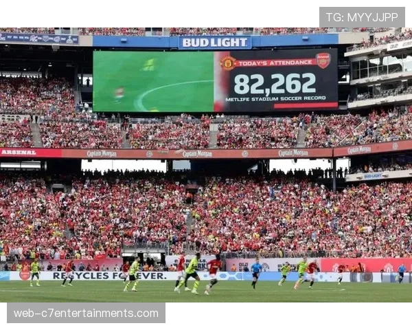 亚马逊与欧足联就2027-2032周期欧冠转播权展开独家谈判