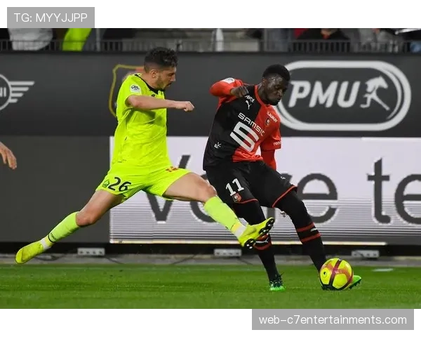 法甲联盟引入新实时数据系统,旨在为各队攻防决策提供更精准分析 法甲联盟引入新实时数据系统,旨在为各队攻防决策提供更精准分析