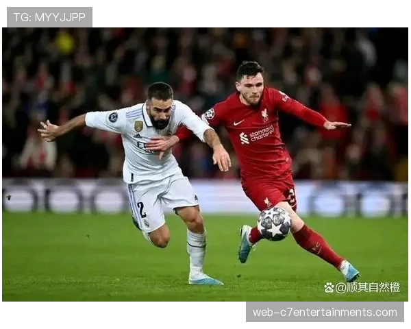 英超讨论引入“橙牌”制度与临时罚下规则的可能性 英超讨论引入“橙牌”制度与临时罚下规则的可能性