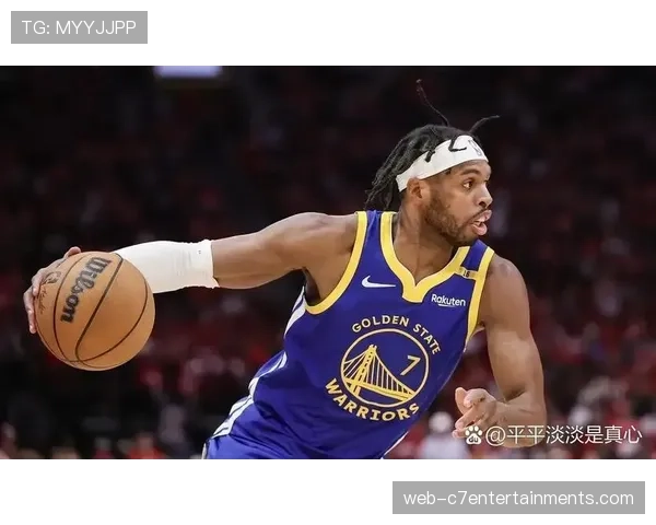 战术准备:勇士队科尔表示,将更多使用TJD而非卢尼来应对特定低位攻击手 战术准备:勇士队科尔表示,将更多使用TJD而非卢尼来应对特定低位攻击手