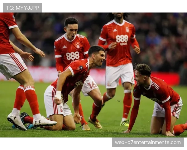 保级生死战前的梅斯：一座工业城市与它的球队