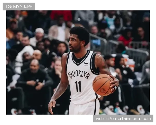 加泰德比赛后加维与米利亚爆发冲突，因被批表现糟糕